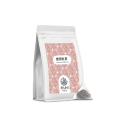 蜜香紅茶茶包立袋