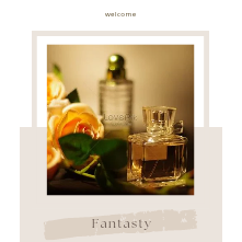 向陽新生(入目無他人四下皆是你，有你時你是太陽我目不轉睛)