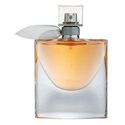 橘(生活就像夏天的柑橘樹，掛著青皮的果，苦是一定的，甜也有)