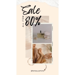 護手霜(柑橘調)