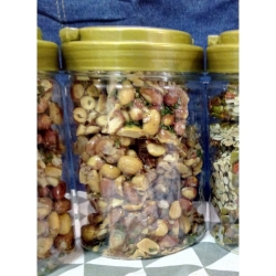 古早味蔥花花生糖(糖果)