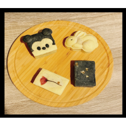 好運旺萊（5入裝）