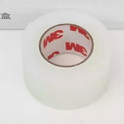 3M瘦臉膠帶