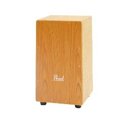 木箱鼓-泰國橡木