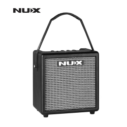 NUX Mighty 8 BT 電吉他音箱