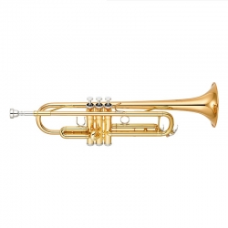 小號-黃銅入門型