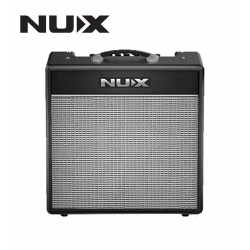 NUX Mighty 40BT 電吉他數位音箱 