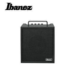 Ibanez IBZ10BV2 10瓦電貝斯音箱