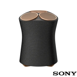 SONY 頂級無線藍牙揚聲器 SRS-RA5000