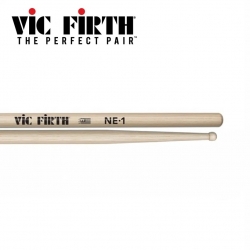Vic Firth 胡桃木鼓棒