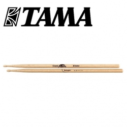 TAMA 日本橡木鼓棒