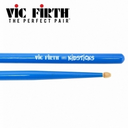 Vic Firth 胡桃木兒童用鼓棒
