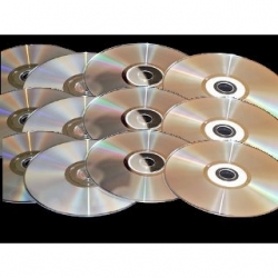 CD