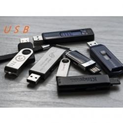 USB