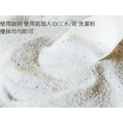 浴廁清潔劑(1,000 c.c.)