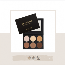 Motives®Shape Up修容組合
