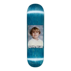 Curren Caples Class Photo (Decks)