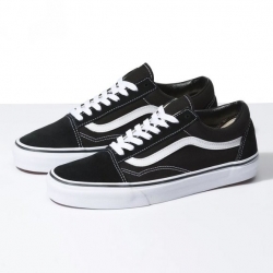 vans (Shoes)