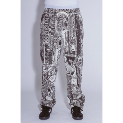 COWABUNGA PAN (Pants)