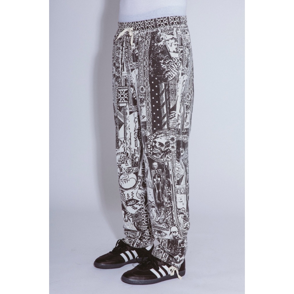 COWABUNGA PAN (Pants)