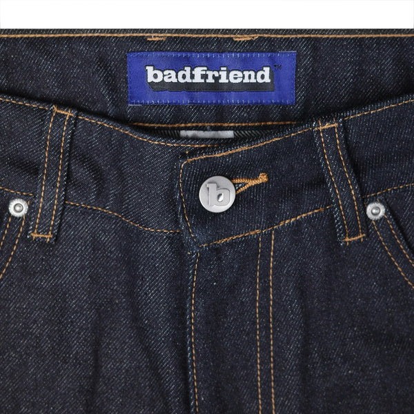 "Star Pant" (Pants)