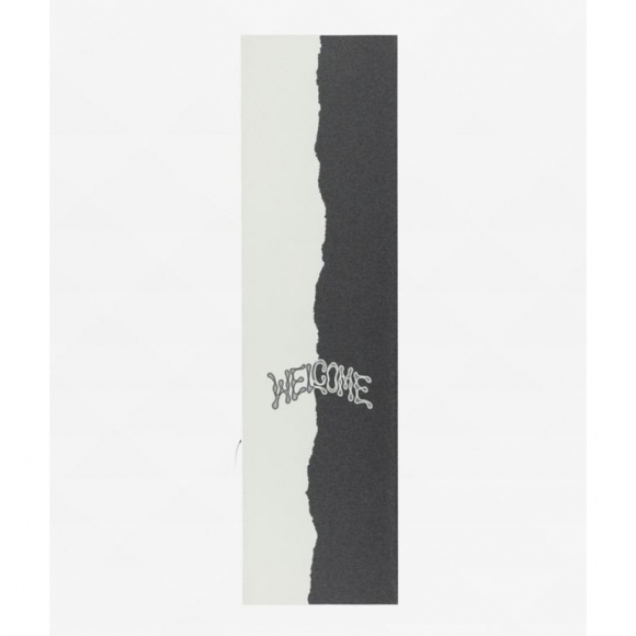 Welcome Halfblood Grip Tape