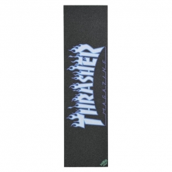 Mob x Thrasher Japan Flame Grip Tape
