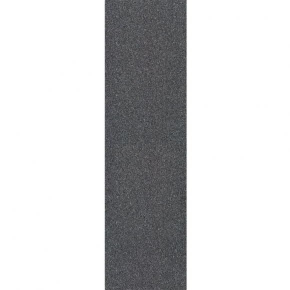 Mob M-80 Grip Tape