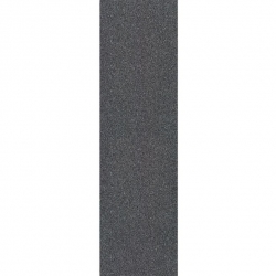 Mob M-80 Grip Tape