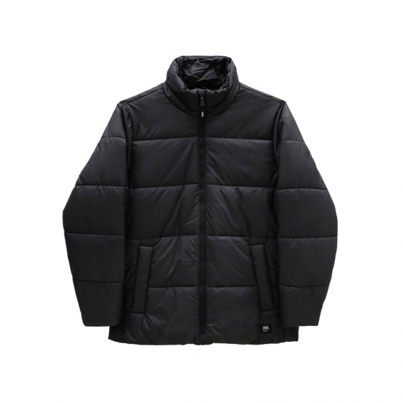Down Jackets