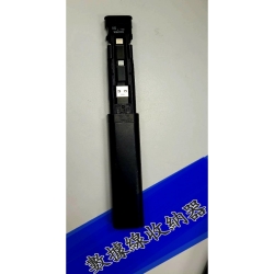 多功能充電器