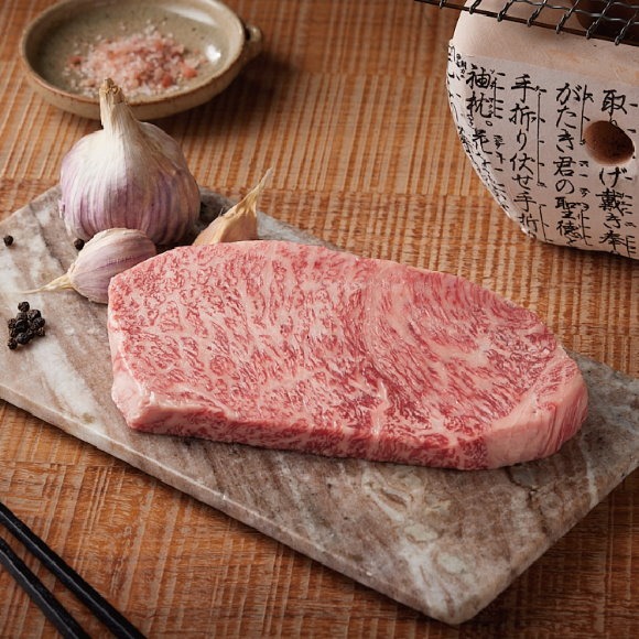 紐約客