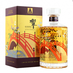 響 JAPANESE HARMONY 百年紀念版