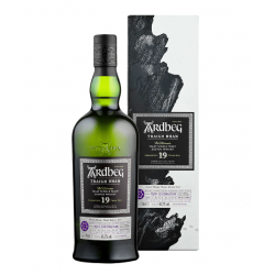 雅柏艾雷 19年 第五版