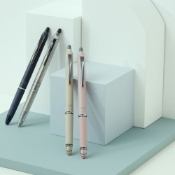 PILOT FRIXION 3.0 ZONE魔擦筆 0.5