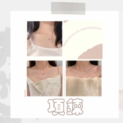 項鍊