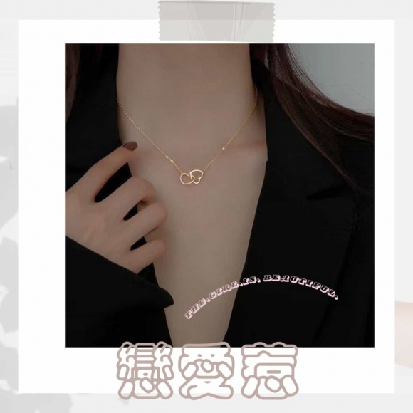 戀愛惹