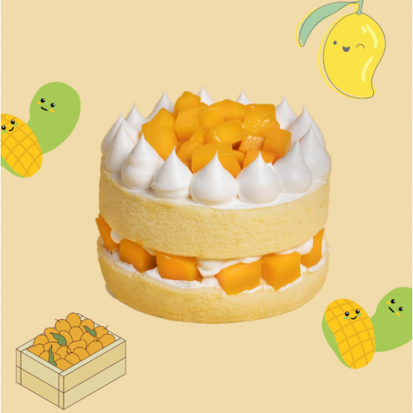 芒著ㄔ