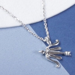 射手座項鍊