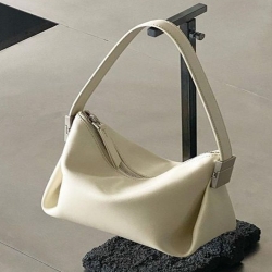 【HLF JYH】網紅小方包包 女包 新款時尚 單肩斜挎手提包 菱格包