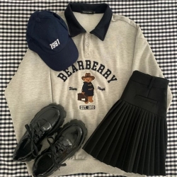 【HLF JYH】女生套裝 秋冬季套裝洋氣女 新款衛衣網紅炸街穿搭顯瘦休閑褲兩件套