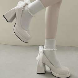 【HLF JYH】內增高女鞋10cm厚底休閒運動女2023新款春季韓版百搭超高跟老爹鞋 增高鞋 墊高鞋 休閒鞋女 內增高鞋