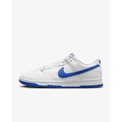 Nike Dunk 低筒 Retro
