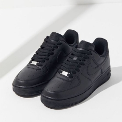 Air force 黑色