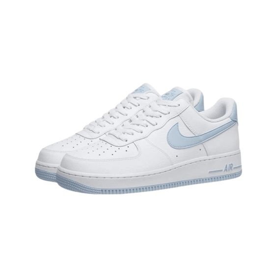 Air force 寶寶藍