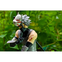 火影忍者 卡卡西