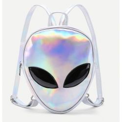 艾利恩Alien後背包