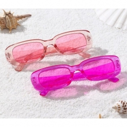 美式復古風墨鏡