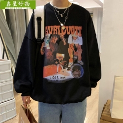 [Twinkle] 潮流感大學踢