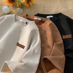 [Twinkle] 韓系襯衫短袖